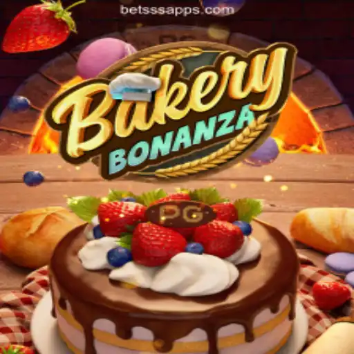 Unleashing the Thrills of BakeryBonanza on betSSS.COM - The Premier Platform for Slots in Brazil