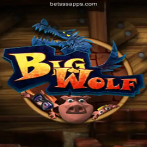 Explore the Thrilling World of BigWolf on betSSS.COM