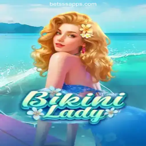 Dive into the Excitement with BikiniLady: The Ultimate Official Slots Experience in Brazil
