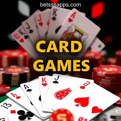 Card Games