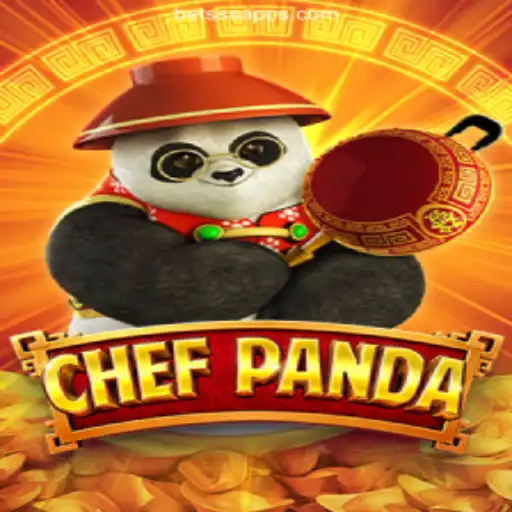 Discover the Exciting Culinary World of ChefPanda on betSSS.COM Platform