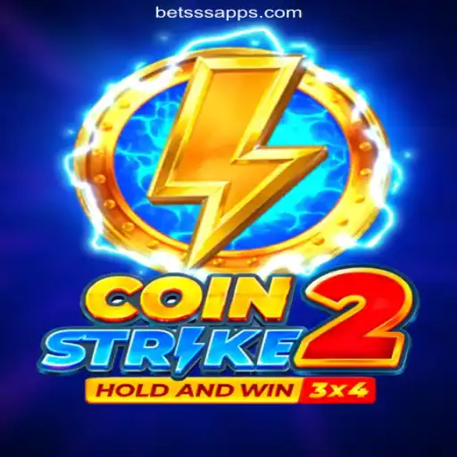 Coinstrike2: A Deep Dive into the Ultimate Slot Experience