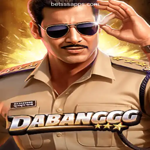 Discover the Thrilling World of DABANGGG on betSSS.COM platform-Official Slots Brasil #1