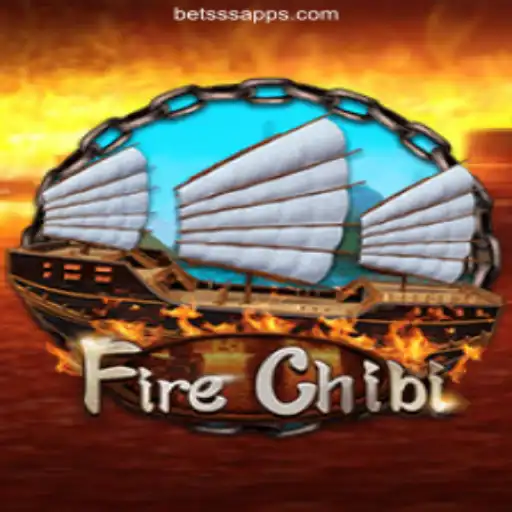 Exploring FireChibi: A New Sensation in Brasil's Online Casino Scene