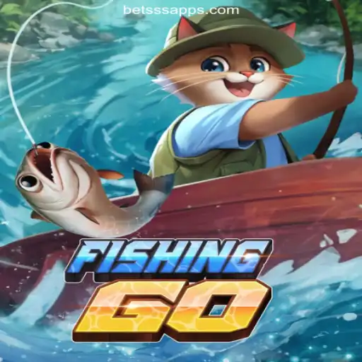 Discover the Exciting World of FishingGO on BetSSS.COM: The Premier Slots Platform in Brasil