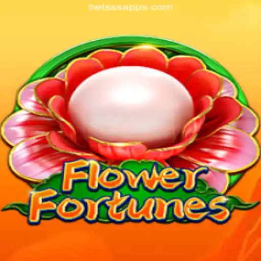 Exploring the Enchanting World of FlowerFortunes: A Must-Play Slot Game on BetSSS.COM