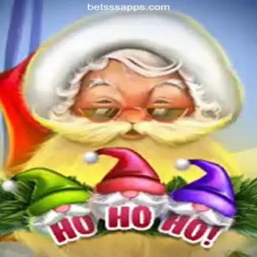 Discovering the Thrill of HoHoHo on betSSS.COM: Brazil's Premier Slot Experience