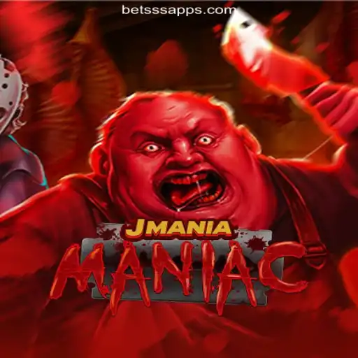 Discover the Exciting World of JManiaManiac on betSSS.COM: Your Gateway to Oficial Slots Brasil #1