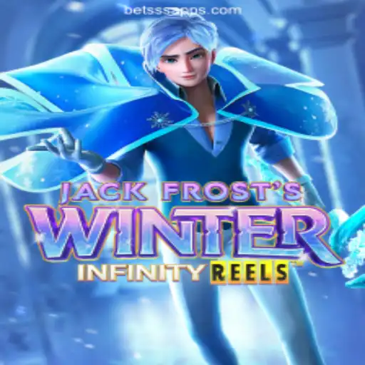Experience the Thrills of JackFrostsWinter on betSSS.COM Platform - Oficial Slots Brasil #1