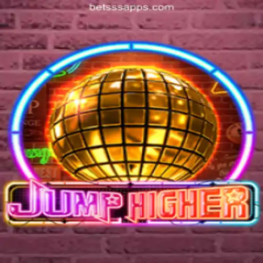 Explore the Thrilling World of JumpHigher: A Premier Gaming Experience on betSSS.COM
