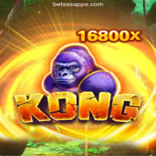 Explore the Exciting World of 'Kong' on the betSSS.COM Platform-Oficial Slots Brasil #1