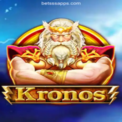 Exploring the Thrilling World of Kronos on betSSS.COM: The Premier Platform for Official Slots Brasil