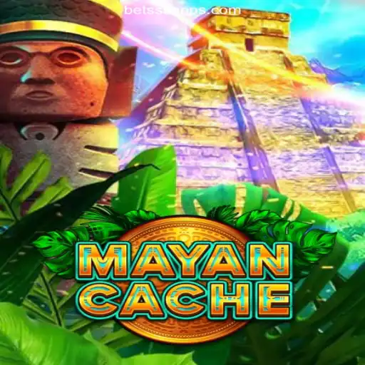 Exploring MayanCache: The Premier Slot Game on betSSS.COM Platform