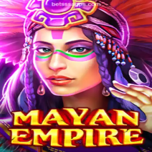 Exploring MayanEmpire: The Thrilling Slots Experience on betSSS.COM