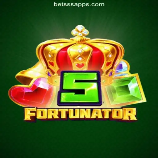 Exploring the Exciting World of 5Fortunator: A Dive into Brasil’s Top-Ranked Slot Game