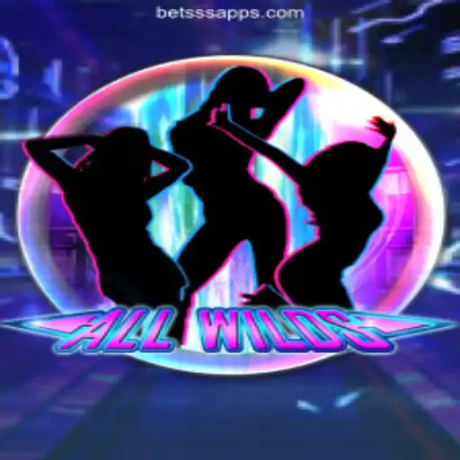 Explore the Exciting World of AllWilds on betSSS.COM Platform