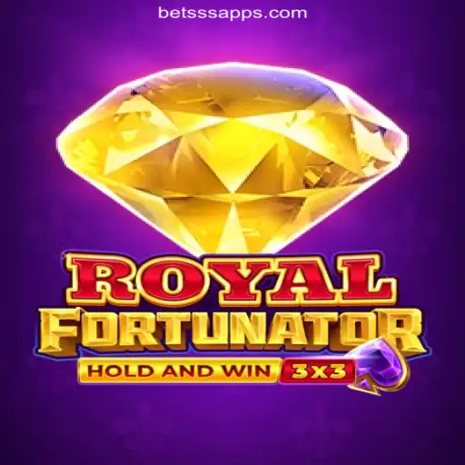 Discovering Royalfort: A Dive into 