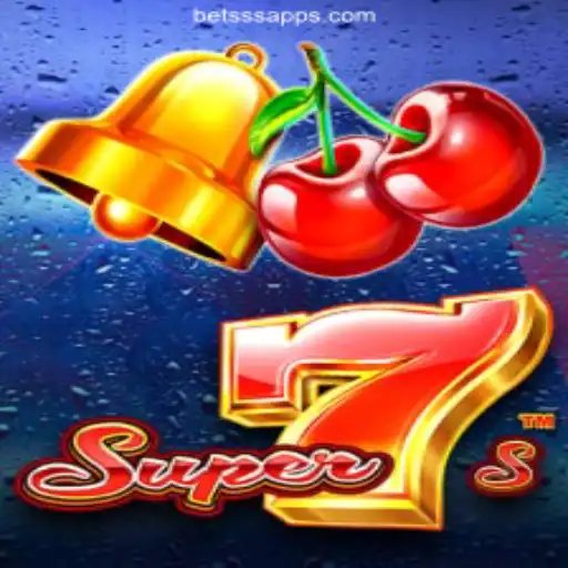 Exploring Super7s: A Stellar Experience on betSSS.COM Platform