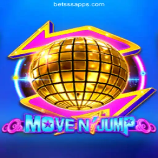 Explore the Thrilling World of MovenJump on the betSSS.COM Platform - Official Slots Brasil #1