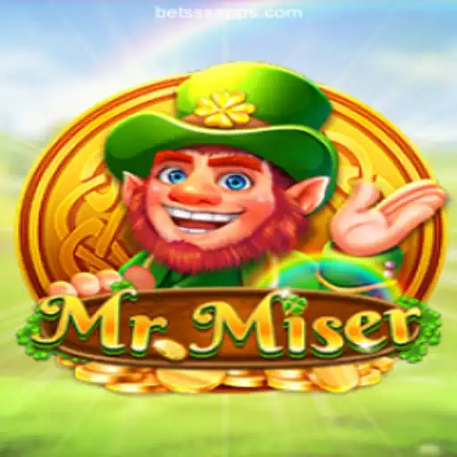 Unveiling MrMiser: An In-Depth Look at The Popular Slot Game on BetSSS.COM