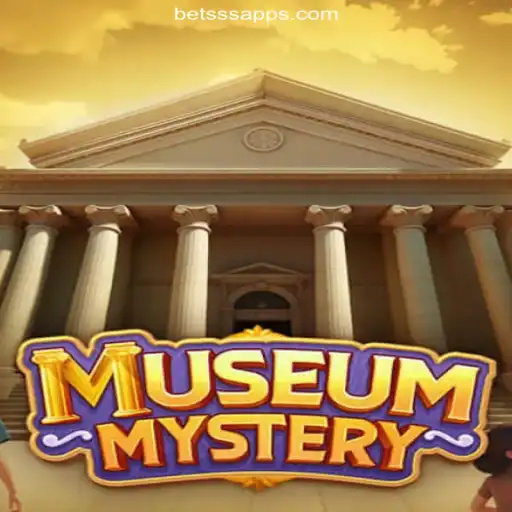 Discover the Thrilling World of MuseumMystery on betSSS.COM: Your Go-To Platform for Oficial Slots Brasil