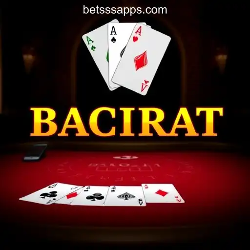 Online Baccarat