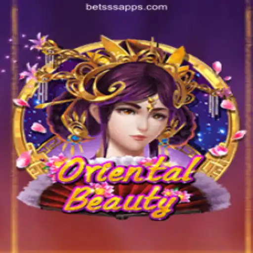 Exploring the Enchanting World of OrientalBeauty on betSSS.COM