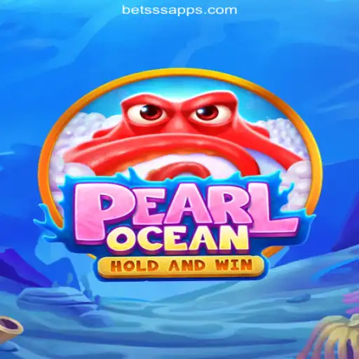 Discover the Thrilling World of PearlOcean on the betSSS.COM Platform