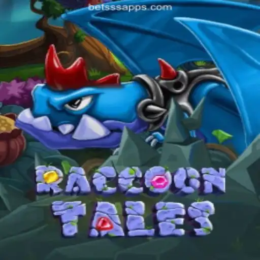 Discover the Thrills of RaccoonTales on the betSSS.COM Platform