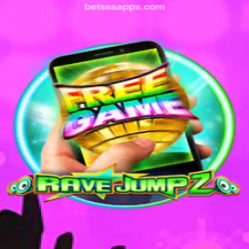 Dive into the Exciting World of RaveJump2M on betSSS.COM