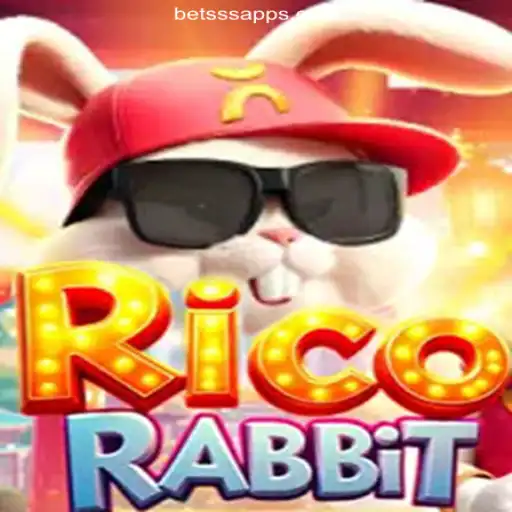 Explore the Thrilling World of RicoRabbit on betSSS.COM: Oficial Slots Brasil #1