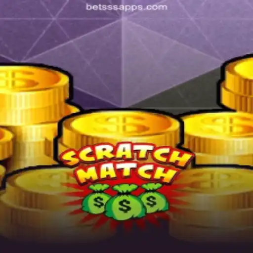 Exploring the Thrills of ScratchMatch on betSSS.COM Platform