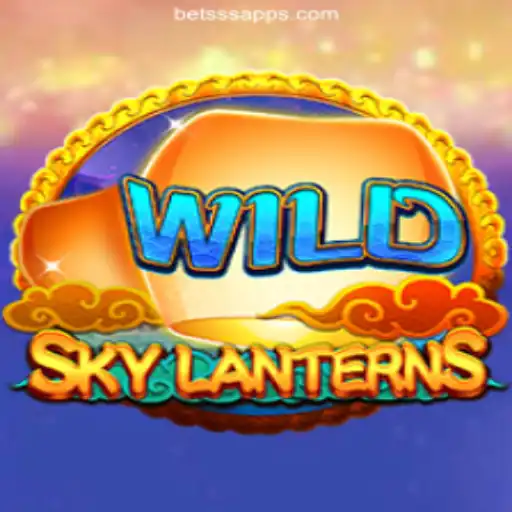 SkyLanterns: The Premier Experience on betSSS.COM platform-Oficial Slots Brasil #1