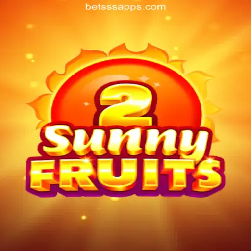 Discover the Excitement of SunnyFruits2 on betSSS.COM Platform-Oficial Slots Brasil #1