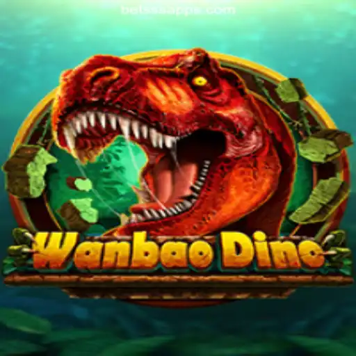 Discover the Exciting World of WanBaoDino on betSSS.COM