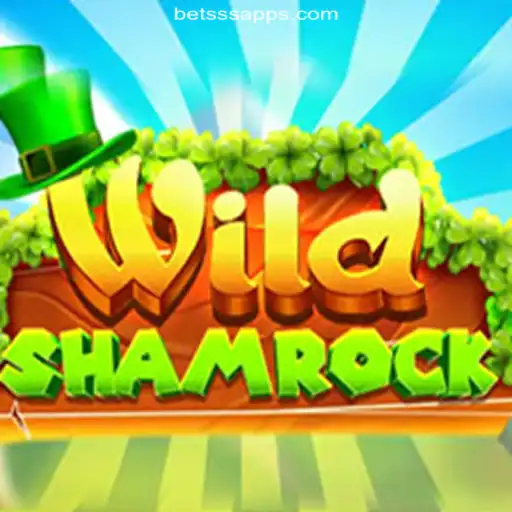Exploring the Enchanting World of WildShamrock on betSSS.COM