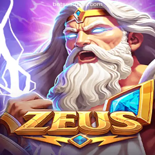 Exploring the Popular Slot Game: Zeus on betSSS.COM Platform