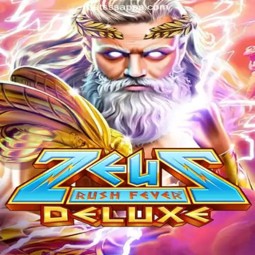 Discover the Thrilling World of ZeusRushFeverDeluxe on betSSS.COM: Brazil's #1 Slot Platform